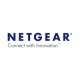 Netgear ReadyNAS ReplicateSoftware - 1