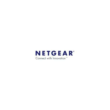 Netgear ReadyNAS ReplicateSoftware - 1