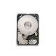 Lenovo 1.2TB, 2.5", SAS 1200Go SAS disque dur - 1