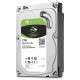 Seagate Barracuda ST2000DM008 2000Go Série ATA III disque dur - 2