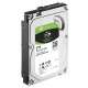 Seagate Barracuda ST2000DM008 2000Go Série ATA III disque dur - 3