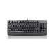 Lenovo 4X30M86917 USB QWERTY Anglais britannique Noir clavier - 3