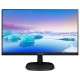 Philips V Line Moniteur LCD Full HD 243V7QJABF/00 - 1