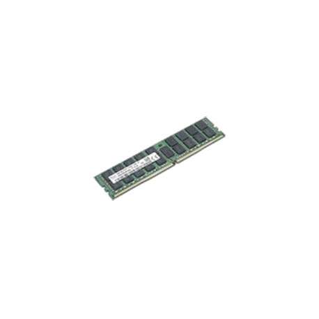 Lenovo 01KN325 16Go DDR4 2400MHz ECC module de mémoire - 1