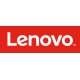 Lenovo 2.4TB 2.5IN 10K SAS 12GB - 1