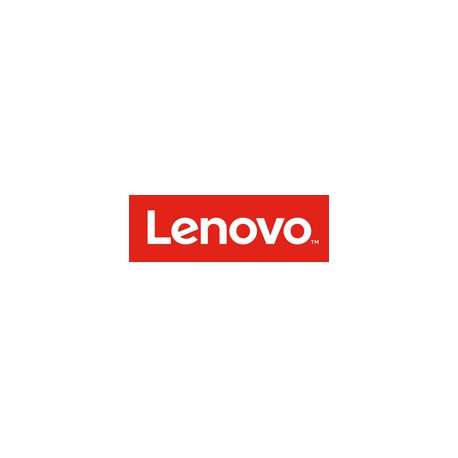 Lenovo 2.4TB 2.5IN 10K SAS 12GB - 1