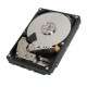 Toshiba 2TB SAS 7200rpm 2000Go SAS disque dur - 1