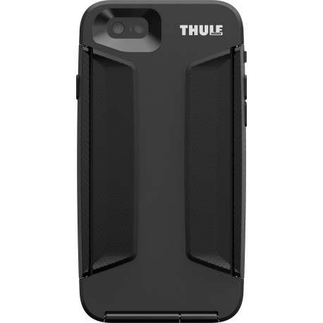 Thule Atmos X5 4.7" Housse Noir - 1