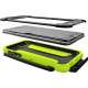 Thule Atmos X5 4.7" Housse Noir, Citron vert - 4