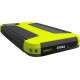 Thule Atmos X5 4.7" Housse Noir, Citron vert - 6