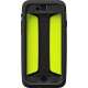 Thule Atmos X5 4.7" Housse Noir, Citron vert - 7