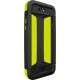 Thule Atmos X5 4.7" Housse Noir, Citron vert - 8