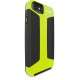 Thule Atmos X5 4.7" Housse Noir, Citron vert - 11