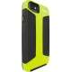 Thule Atmos X5 4.7" Housse Noir, Citron vert - 12