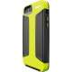 Thule Atmos X5 4.7" Housse Noir, Citron vert - 13