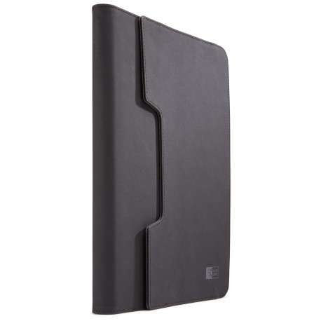 Case Logic SureFit 10" Dossier Noir - 1