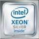 Lenovo Intel Xeon Silver 4116 2.1GHz 16.5Mo L3 processeur - 1