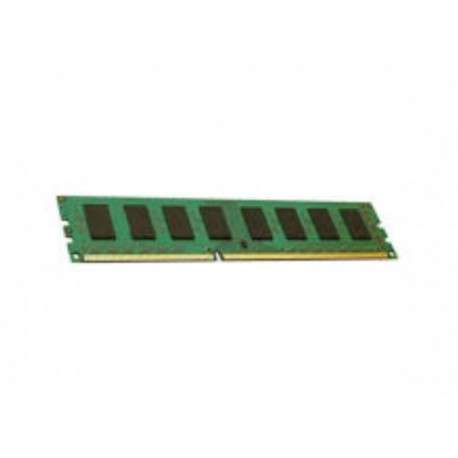 Fujitsu 8GB DDR4 2666MHz 8Go DDR4 2666MHz ECC module de mémoire - 1