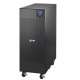 Eaton 9E15KI Double-conversion en ligne 15000VA Tour Noir alimentation d'énergie non interruptible - 1