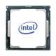 Intel Core ® ™ i7-8700 Processor 12M Cache, up to 4.60 GHz 3.20GHz 12Mo Smart Cache processeur - 1