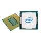 Intel Core ® ™ i7-8700 Processor 12M Cache, up to 4.60 GHz 3.20GHz 12Mo Smart Cache processeur - 2