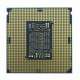 Intel Core ® ™ i7-8700 Processor 12M Cache, up to 4.60 GHz 3.20GHz 12Mo Smart Cache processeur - 3