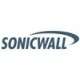 DELL SonicWALL GMS Application Service Contract Incremental - GMS licence - 25 additional nodes - technical support - ph - 1