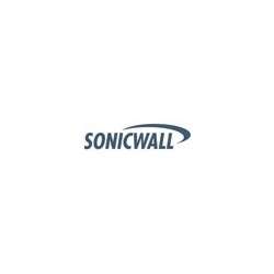 DELL SonicWALL GMS Application Service Contract Incremental - GMS licence - 25 additional nodes - technical support - ph - 1