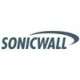 DELL SonicWALL GMS Application Service Contract Incremental - GMS licence - 250 additional nodes - technical support - p - 1