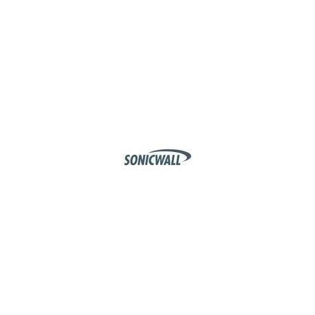 DELL SonicWALL GMS Application Service Contract Incremental - GMS licence - 250 additional nodes - technical support - p - 1