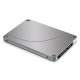 Lenovo 01DC477 800Go 2.5" SAS disque SSD - 1