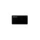 Verbatim SSD externe 128 Go USB 3.0 - 6