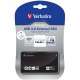 Verbatim SSD externe 128 Go USB 3.0 - 11