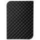 Verbatim Store 'n' Save 2000Go Noir disque dur externe - 7