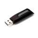 Verbatim V3 256Go USB 3.0 3.1 Gen 1 Type A Noir lecteur USB flash - 2