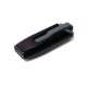 Verbatim V3 256Go USB 3.0 3.1 Gen 1 Type A Noir lecteur USB flash - 3