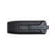 Verbatim V3 256Go USB 3.0 3.1 Gen 1 Type A Noir lecteur USB flash - 4