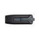 Verbatim V3 128Go USB 3.0 3.1 Gen 1 Type A Noir lecteur USB flash - 2