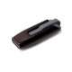 Verbatim V3 128Go USB 3.0 3.1 Gen 1 Type A Noir lecteur USB flash - 4