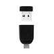 Verbatim Store' n' Go Nano 32Go USB 2.0 Type A Noir lecteur USB flash - 6