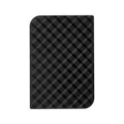 Verbatim Disque dur portable USB Store 'n' Go 3.0, 1 To, noir - 1