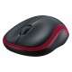 Logitech LGT-M185R - 2