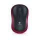 Logitech LGT-M185R - 4