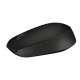 Logitech B170 RF sans fil Optique Ambidextre Noir souris - 2