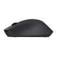 Logitech B330 Silent Plus RF sans fil Optique 1000DPI Droitier Noir souris - 3