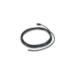 APC Temperature Sensor transmetteur de température - 1