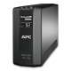 APC Back-UPS 700 700VA Noir alimentation d'énergie non interruptible - 2