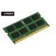 Kingston Technology System Specific Memory 8GB DDR3L-1600 8Go DDR3L 1600MHz module de mémoire - 2