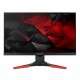 Acer XB271HAbmiprzx 27" Full HD TN+Film Mat Noir écran plat de PC - 1