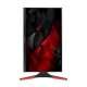 Acer XB271HAbmiprzx 27" Full HD TN+Film Mat Noir écran plat de PC - 3